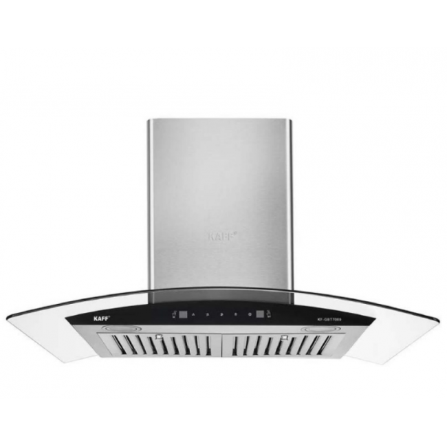 Máy Hút Mùi Kính Cong KF-GBT7069