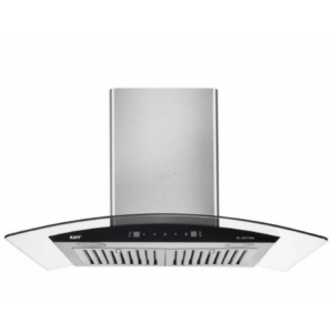 Máy Hút Mùi Kính Cong KF-GBT7069