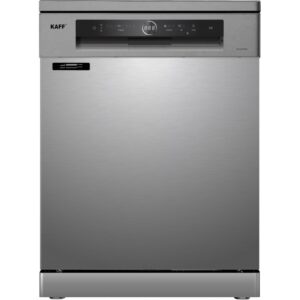 Máy rửa chén KAFF KF-S770TFTS