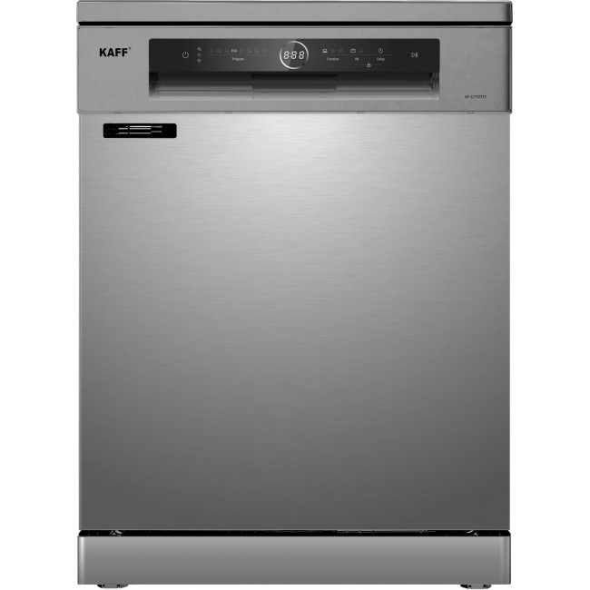 Máy rửa chén KAFF KF-S770TFTS