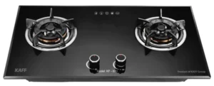 BẾP GAS ÂM KAFF KF-670 - 7d5f2971 cb5e 468e bf22 f7939691d246 7b4099bcd3b54daf8c32559315184eba 1