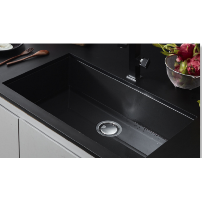 Chậu rửa KAFF GRANITE KF-MONDY-715-D - 8 650x650 2