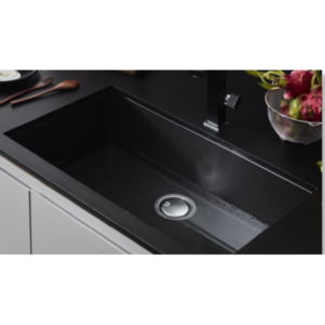 Chậu rửa KAFF GRANITE KF-MONDY-715-D - 8 650x650 3