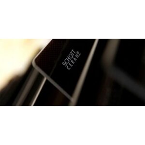 BẾP TỪ ĐÔI KAFF KF-8818 SMART NEW 2025 - 8188203 650x650 1 1