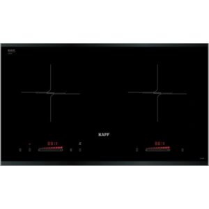 Bếp Từ KAFF KF-8818 SMART New 2025 - 8188205 650x650 3