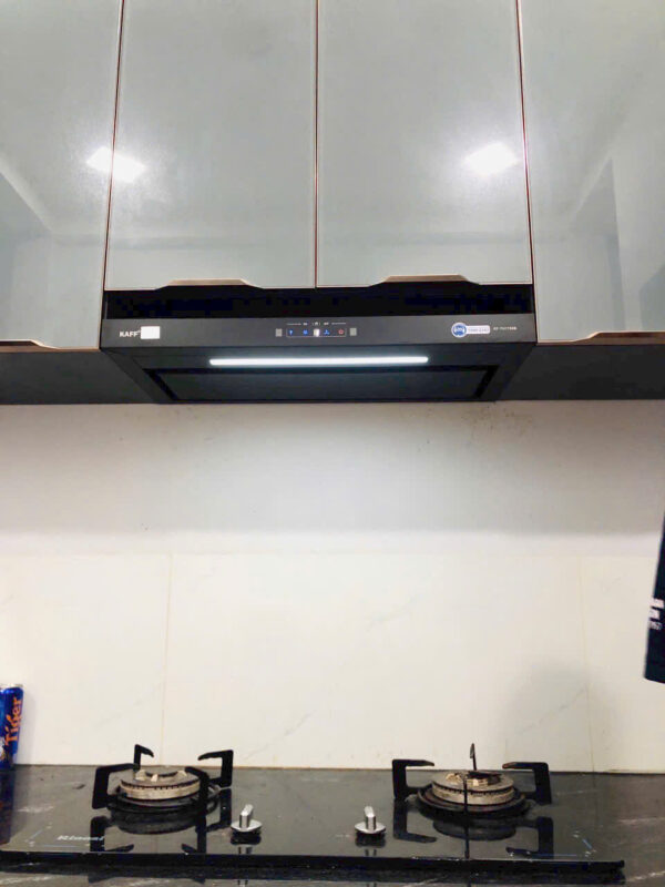 MÁY HÚT MÙI ÂM TỦ KAFF KF-TH1700S