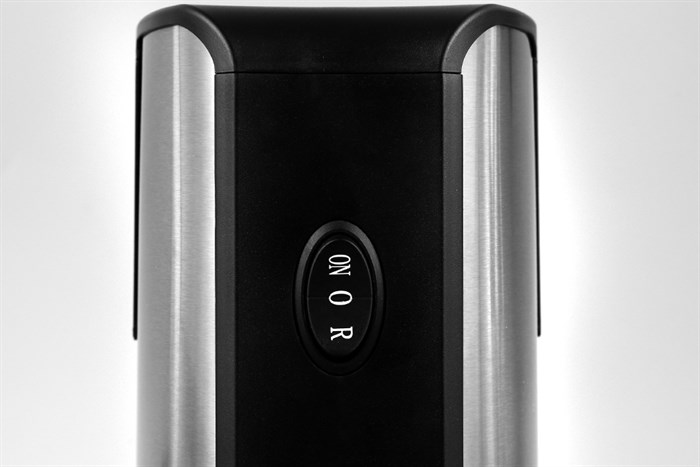 MÁY ÉP CHẬM HAFELE GS-133N (535.43.811) - 8888