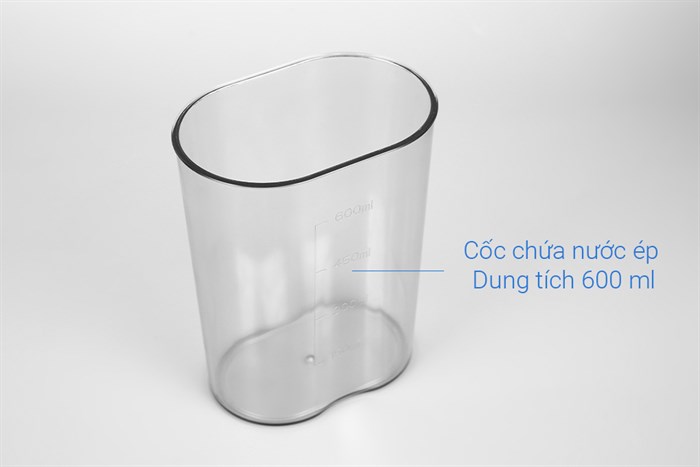 MÁY ÉP CHẬM HAFELE GS-133N (535.43.811) - 88888888888888