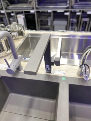 VÒI CHẬU RỬA CHÉN MALLOCA K131GR - 8973 3343 huong nguyen a04fb26d 869b 4a33 9729 2a2dae649533