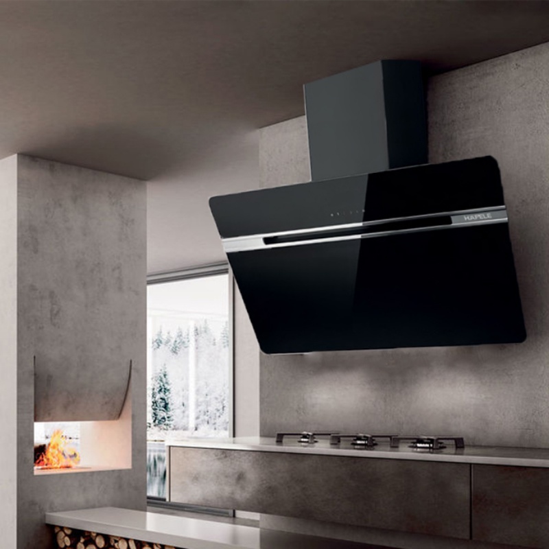 MÁY HÚT MÙI GẮN TƯỜNG HAFELE HH-WVG90B (539.89.335) - 8e73afb95eafe8d60892a0a5cfca90e1