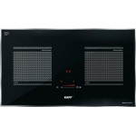 BẾP TỪ ĐÔI KAFF KF-IH201II