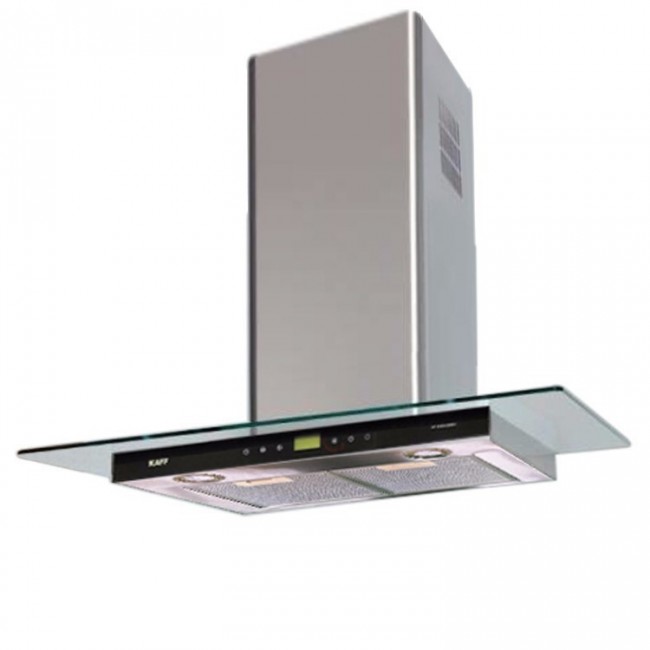 MÁY HÚT MÙI CỔ ĐIỂN KAFF KF-70RH