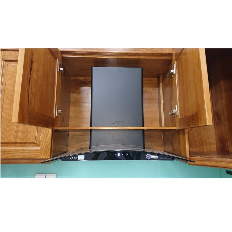 MÁY HÚT MÙI KAFF KF-GB209TB