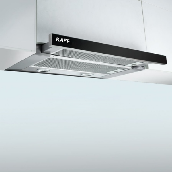 MÁY HÚT MÙI ÂM TỦ KAFF KF-TL80H