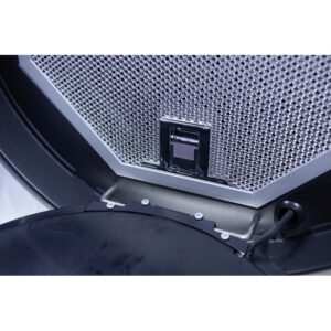 MÁY HÚT MÙI ÁP TƯỜNG TRỤ TRÒN KAFF KF-WL2038B - 9 650x650 2 1