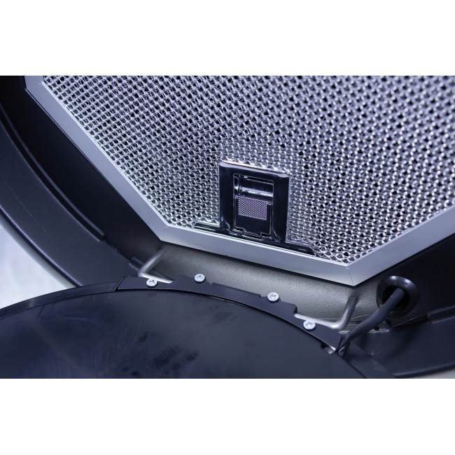 MÁY HÚT MÙI ÁP TƯỜNG TRỤ TRÒN KAFF KF-WL2038B - 9 650x650 2 1