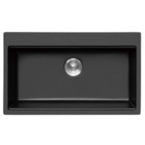 Chậu rửa KAFF GRANITE KF-MONDY-715-D