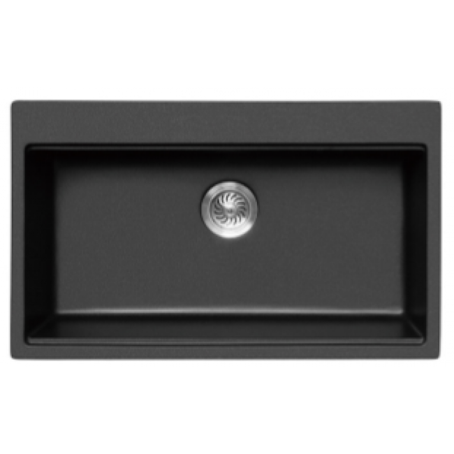 Chậu rửa KAFF GRANITE KF-MONDY-715-D