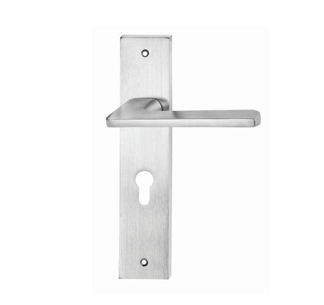 Tay nắm gạt đế dài Hafele - Blade - 901 79 063 ppic 457x431 crop center 1