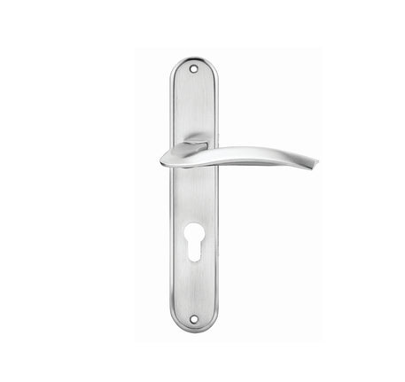 Tay nắm gạt đế dài Hafele - Wind - 901 79 080 ppic 457x431 crop center 1