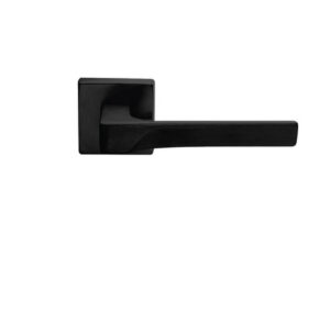 Tay nắm gạt nắp chụp vuông Hafele - FLASH - 901 79 718 457x431 crop center