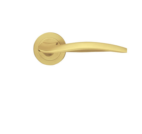 Tay nắm gạt nắp chụp tròn Hafele - WIND - 901 79 733 5edd390f 988e 4ed9 996d