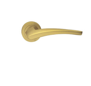 Tay nắm gạt nắp chụp tròn Hafele - DUNE - 901 79 869 457x431 crop center