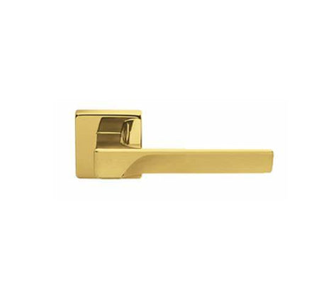 Tay nắm gạt có nắp che Hafele 901.99.731 - 901 99 731 ppic 457x431 crop center 1