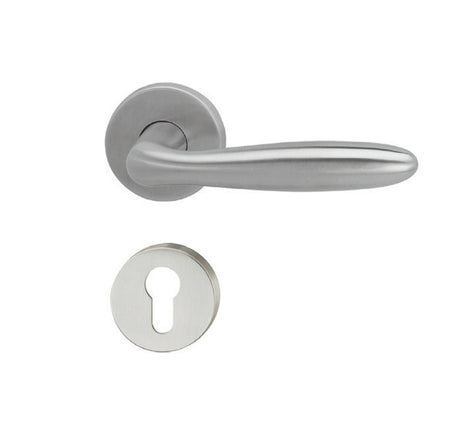 Tay nắm gạt có nắp che Hafele 902.92.926 - 902 92 926 ppic 457x431 crop center 1