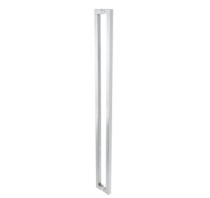 TAY NẮM KÉO DẠNG VUÔNG Hafele 316, 1100mm