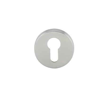 Nắp che ruột khóa tròn Hafele - 903 52