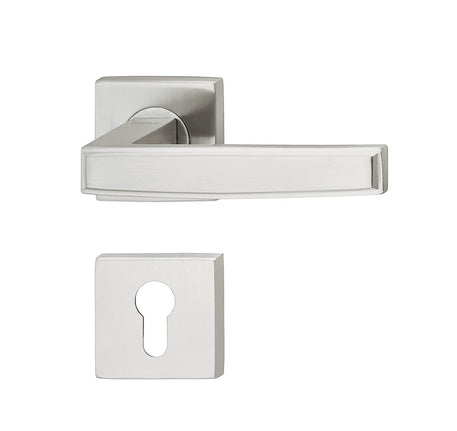 Tay nắm gạt có nắp che Hafele 903.92.716 - 903 92 716 ppic 457x431 crop center 1