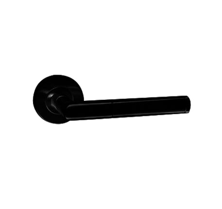 Tay nắm gạt có nắp che Hafele - 903 99