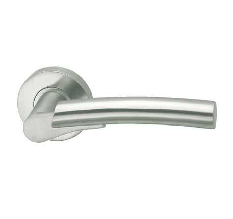 Tay nắm gạt có nắp che Hafele 903.99.723 - 903 99 723 457x431 crop center 1