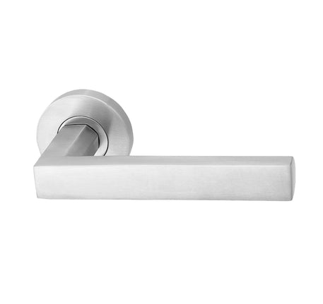 Tay nắm gạt có nắp che Hafele 903.99.724 - 903 99 724 457x431 crop center 1