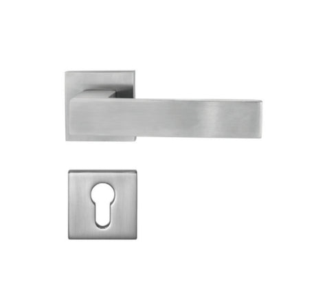 Tay nắm gạt có nắp che Hafele - Hình chữ nhật - 903 99 965 ppic 457x431 crop center 1