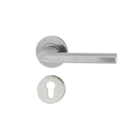 Tay nắm gạt có nắp che cho cửa vệ sinh Hafele - Hình chữ nhật dẹt - 903 99 978 ppic 457x431 crop center 1