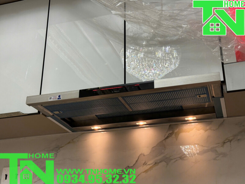 MÁY HÚT MÙI ÂM TỦ BOSCH DFS097K51 SERIES 8 - 905b583978cdc89391dc