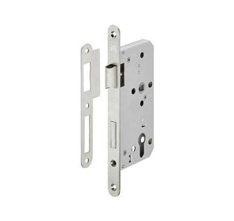 Thân khóa Hafele SASHLOCK - 911 02