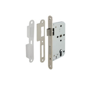 Thân khóa Hafele SASHLOCK - 911 02 153 ppic 457x431 crop center