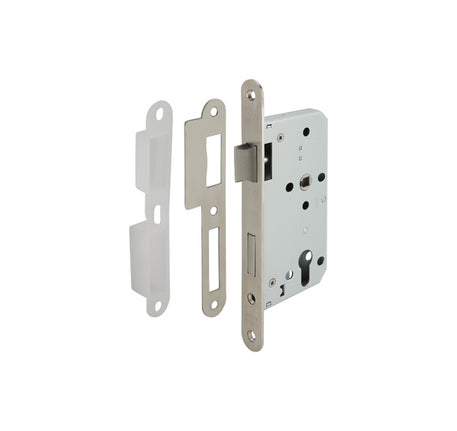 Thân khóa Hafele SASHLOCK - 911 02