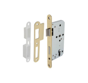 Thân khóa Hafele SASHLOCK - 911 02 154 ppic1 457x431 crop center