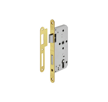 Thân khóa Hafele SASHLOCK - 911 02