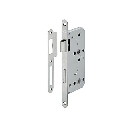 Thân khóa cho nhà vệ sinh Hafele - 911 02