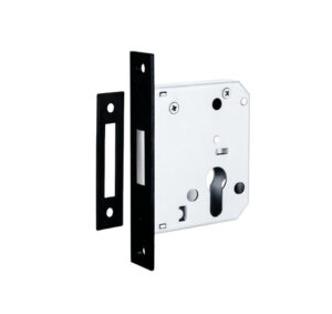 Thân khóa chốt chết Hafele - 911 22 477 ppic 457x431 crop center