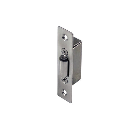 Chốt bật con lăn Hafele - 911 24 042 ppic 457x431 crop center 1