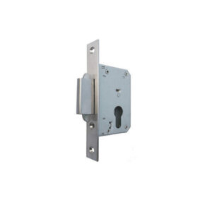 Thân khóa cửa trượt Hafele
