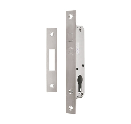 Thân khóa Hafele cho cửa trượt - 911 26 672 ppic 457x431 crop center 1