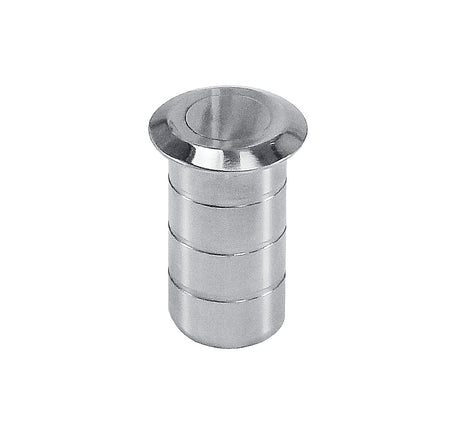 Nắp chốt âm Hafele - 911 62