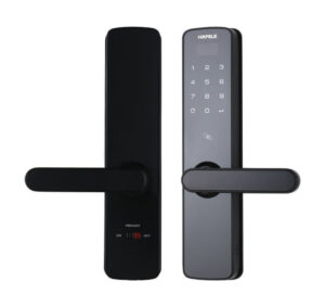 KHÓA ĐIỆN TỬ HAFELE DL7000 (KHÔNG BAO GỒM PIN) - 912 05 497 ppic 457x431 crop center